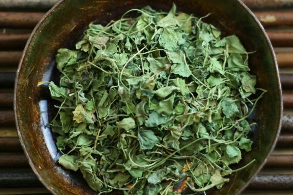 dehydrated-fenugreek-leaves