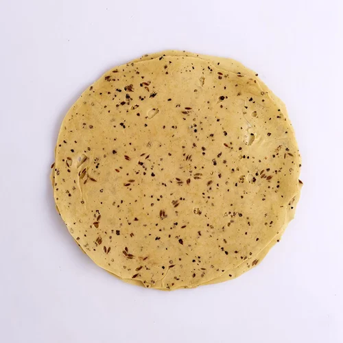 masala-jeera-papad-500x500