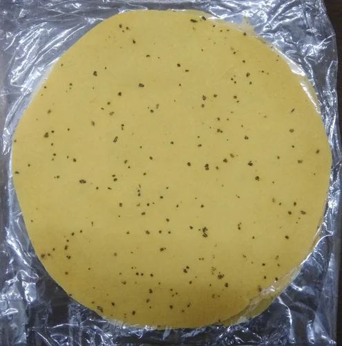 moong-dal-papad-500x500