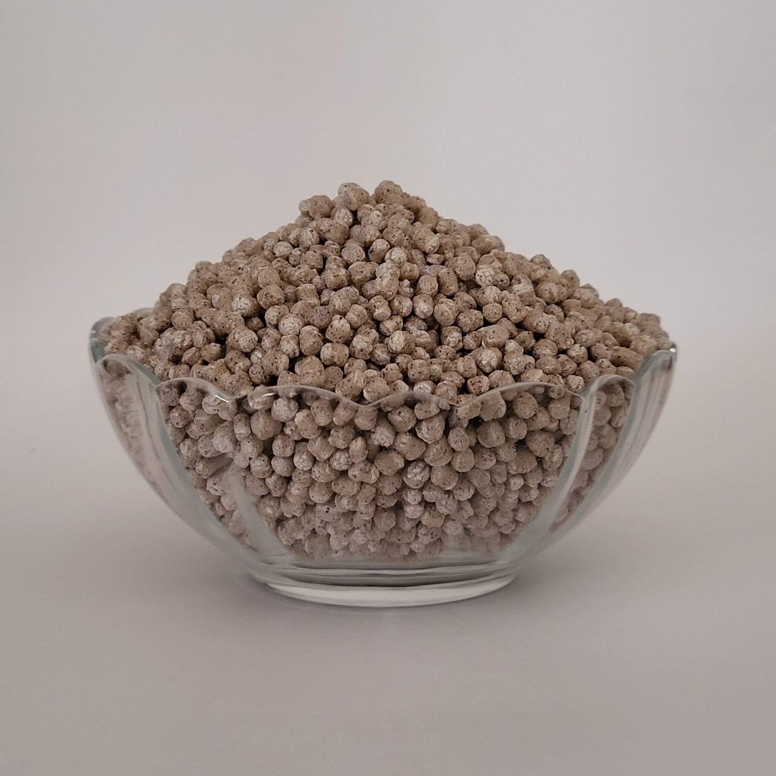 Finger Millet-Ragi perls 1