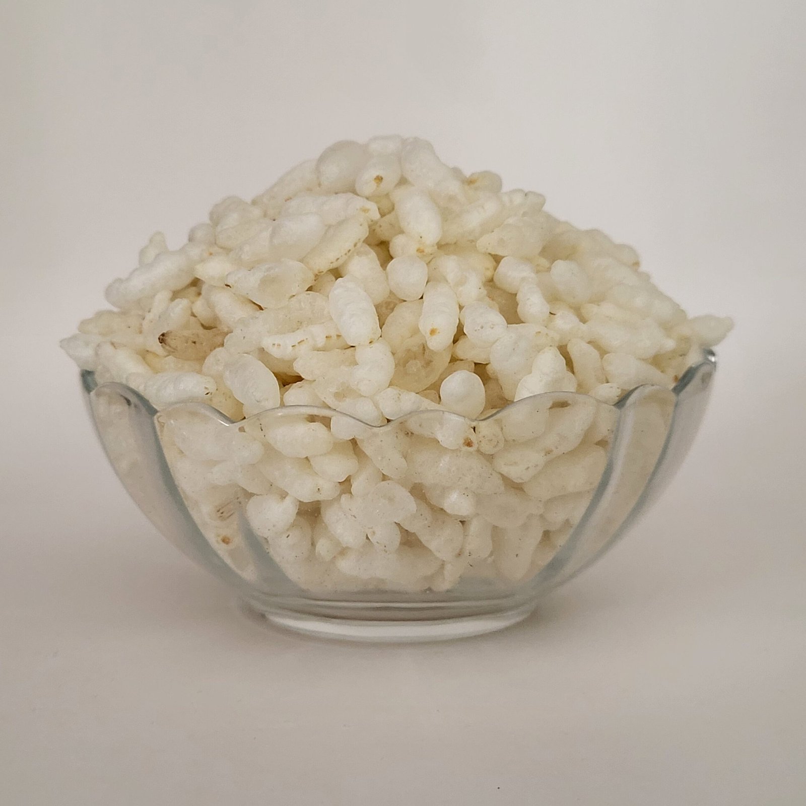 Mamra-muri-murmura-1
