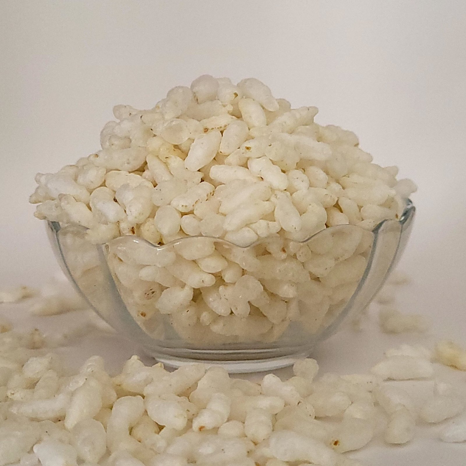 Mamra-muri-murmura-2