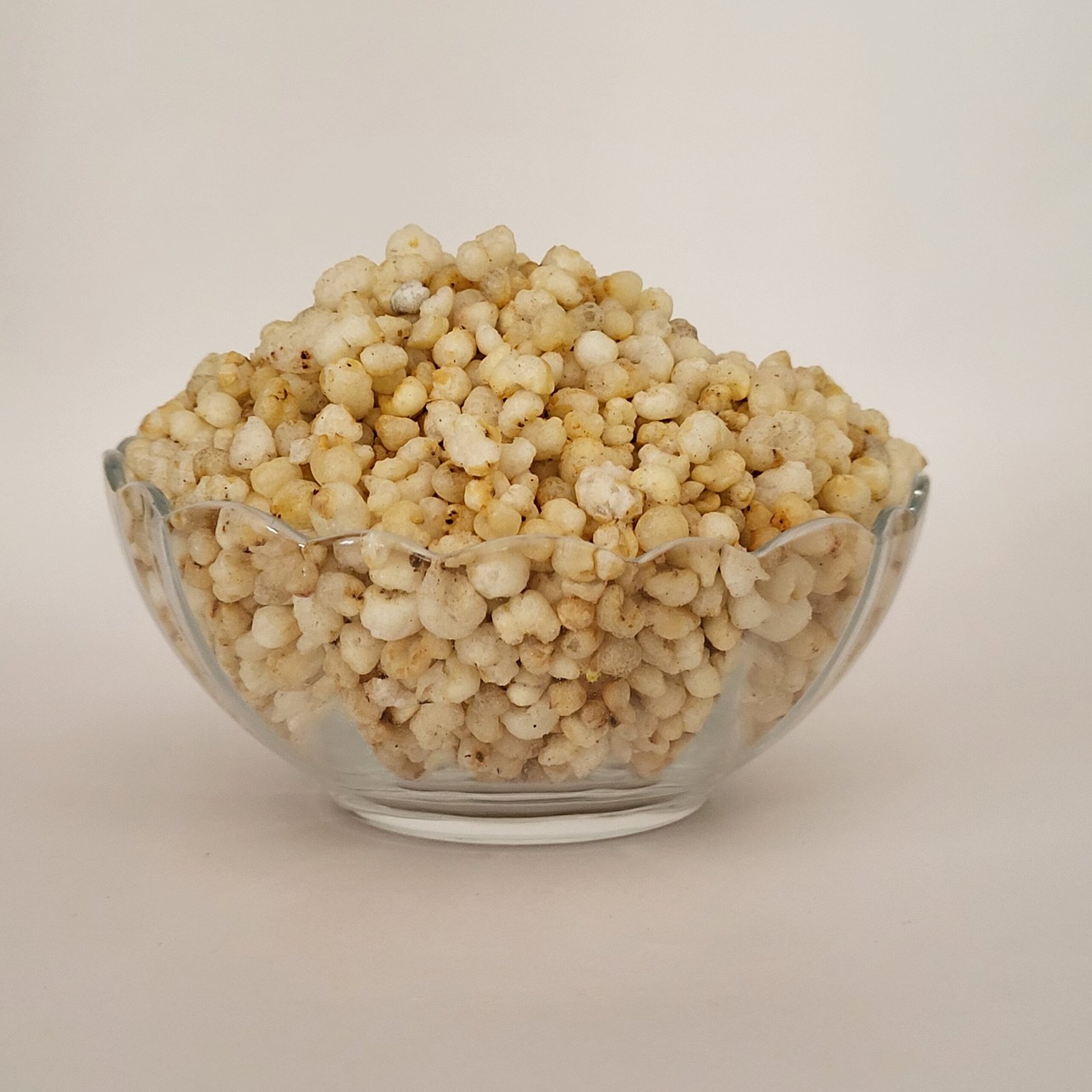 Sorghum-jowar perls 1