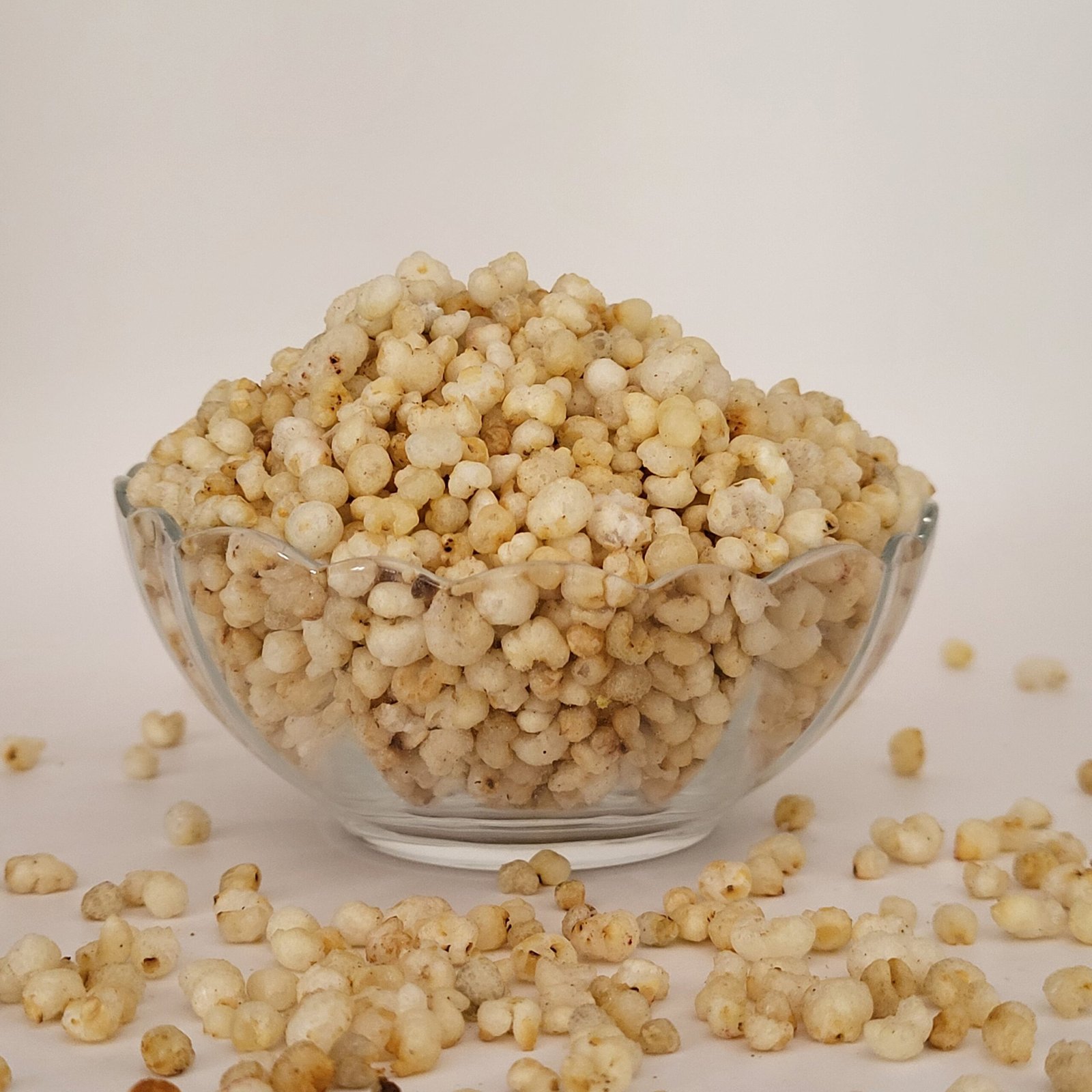 Sorghum-jowar perls 2
