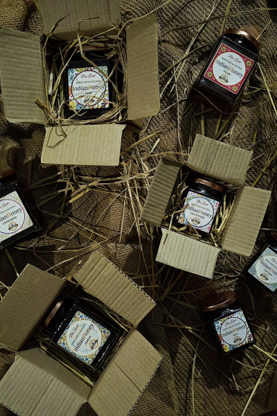 Gift header 1 Gift header 1