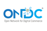 ONDC Logo